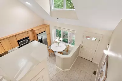 7 Faxon Drive #7, Stow, MA 01775 - Photo 24