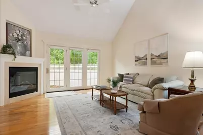 7 Faxon Drive #7, Stow, MA 01775 - Photo 12