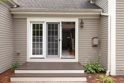 7 Faxon Drive #7, Stow, MA 01775 - Photo 34
