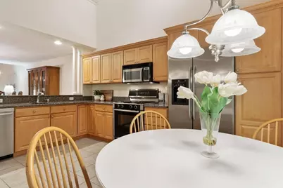 7 Faxon Drive #7, Stow, MA 01775 - Photo 6