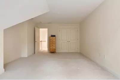 7 Faxon Drive #7, Stow, MA 01775 - Photo 26