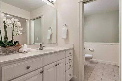 7 Faxon Drive #7, Stow, MA 01775 - Photo 18