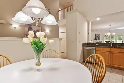 7 Faxon Drive #7, Stow, MA 01775 - Photo 8