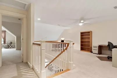 7 Faxon Drive #7, Stow, MA 01775 - Photo 22
