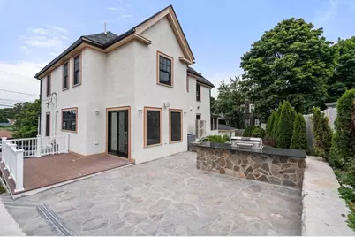 73 Main Street, Hull, MA 02045 - Photo 32