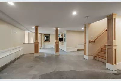 73 Main Street, Hull, MA 02045 - Photo 28