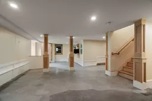 73 Main St, Hull, MA 02045 - Photo 28