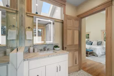 73 Main Street, Hull, MA 02045 - Photo 24