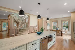 73 Main St, Hull, MA 02045 - Photo 12