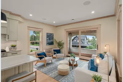 73 Main Street, Hull, MA 02045 - Photo 14