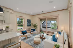 73 Main St, Hull, MA 02045 - Photo 14