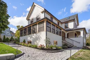 73 Main St, Hull, MA 02045 - Photo 1