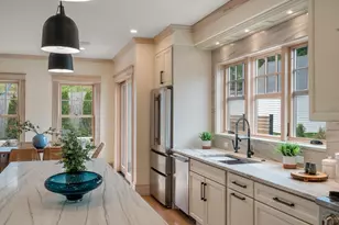 73 Main St, Hull, MA 02045 - Photo 2