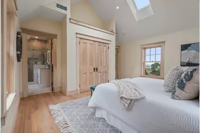 73 Main Street, Hull, MA 02045 - Photo 22