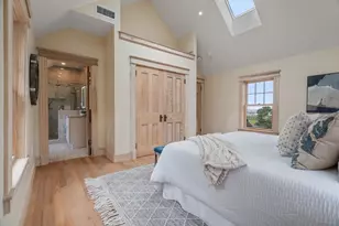 73 Main St, Hull, MA 02045 - Photo 22