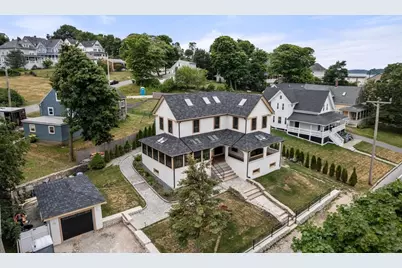 73 Main Street, Hull, MA 02045 - Photo 34