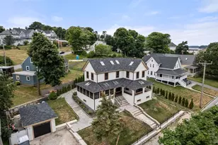 73 Main St, Hull, MA 02045 - Photo 34
