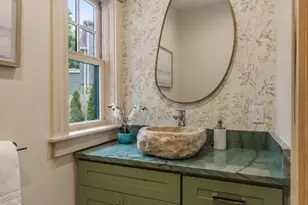 73 Main St, Hull, MA 02045 - Photo 28