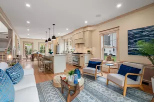 73 Main St, Hull, MA 02045 - Photo 16