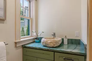 73 Main St, Hull, MA 02045 - Photo 28