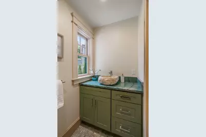 73 Main Street, Hull, MA 02045 - Photo 26