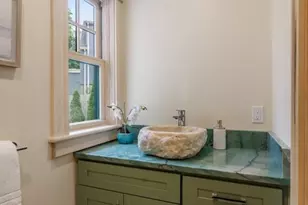 73 Main St, Hull, MA 02045 - Photo 26