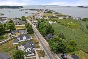 73 Main St, Hull, MA 02045 - Photo 38