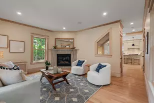 73 Main St, Hull, MA 02045 - Photo 16