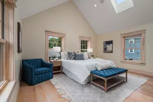 73 Main St, Hull, MA 02045 - Photo 26