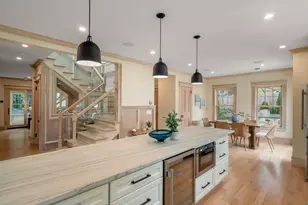 73 Main St, Hull, MA 02045 - Photo 1