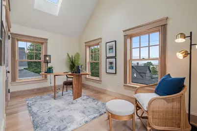 73 Main Street, Hull, MA 02045 - Photo 20