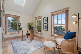 73 Main St, Hull, MA 02045 - Photo 20