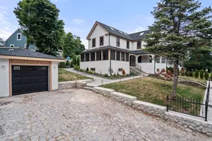 73 Main St, Hull, MA 02045 - Photo 32