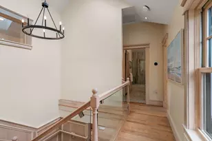 73 Main St, Hull, MA 02045 - Photo 18