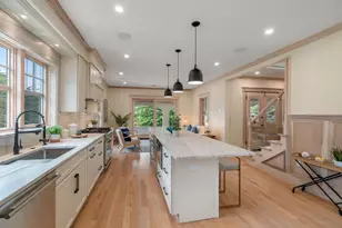 73 Main St, Hull, MA 02045 - Photo 12