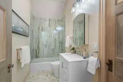 73 Main Street, Hull, MA 02045 - Photo 18