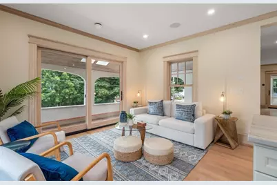 73 Main Street, Hull, MA 02045 - Photo 6