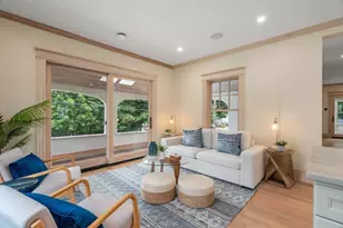 73 Main St, Hull, MA 02045 - Photo 6