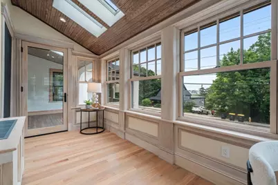 73 Main Street, Hull, MA 02045 - Photo 12