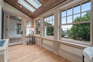 73 Main St, Hull, MA 02045 - Photo 12