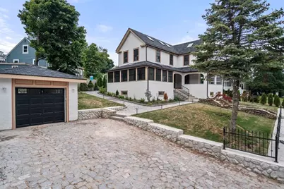 73 Main Street, Hull, MA 02045 - Photo 36