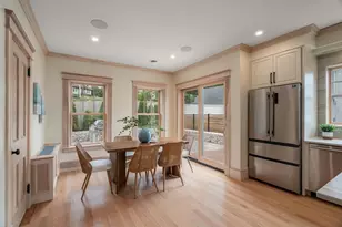 73 Main St, Hull, MA 02045 - Photo 30