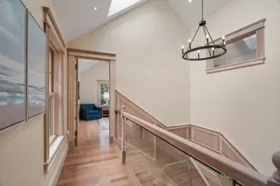 73 Main St, Hull, MA 02045 - Photo 22