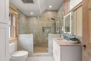 73 Main St, Hull, MA 02045 - Photo 22