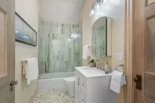 73 Main St, Hull, MA 02045 - Photo 18