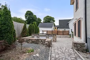 73 Main St, Hull, MA 02045 - Photo 30
