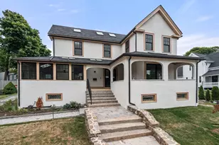 73 Main St, Hull, MA 02045 - Photo 2