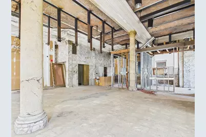 1252 Main St, Springfield, MA 01103 - Photo 10