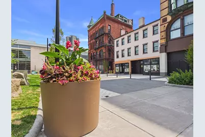 1252 Main St, Springfield, MA 01103 - Photo 20
