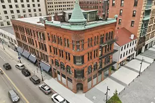 1252 Main St, Springfield, MA 01103 - Photo 1